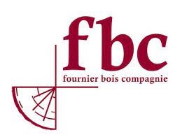 fbc